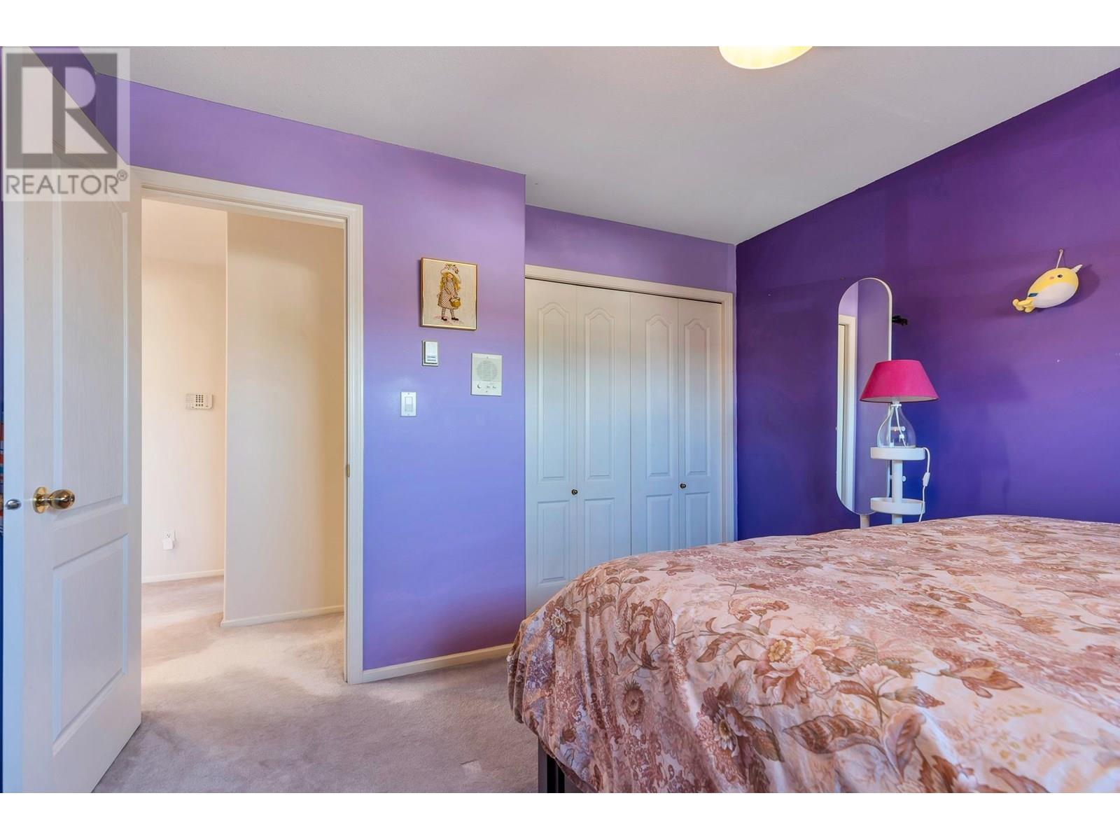 6760 CHATTERTON Road, Richmond