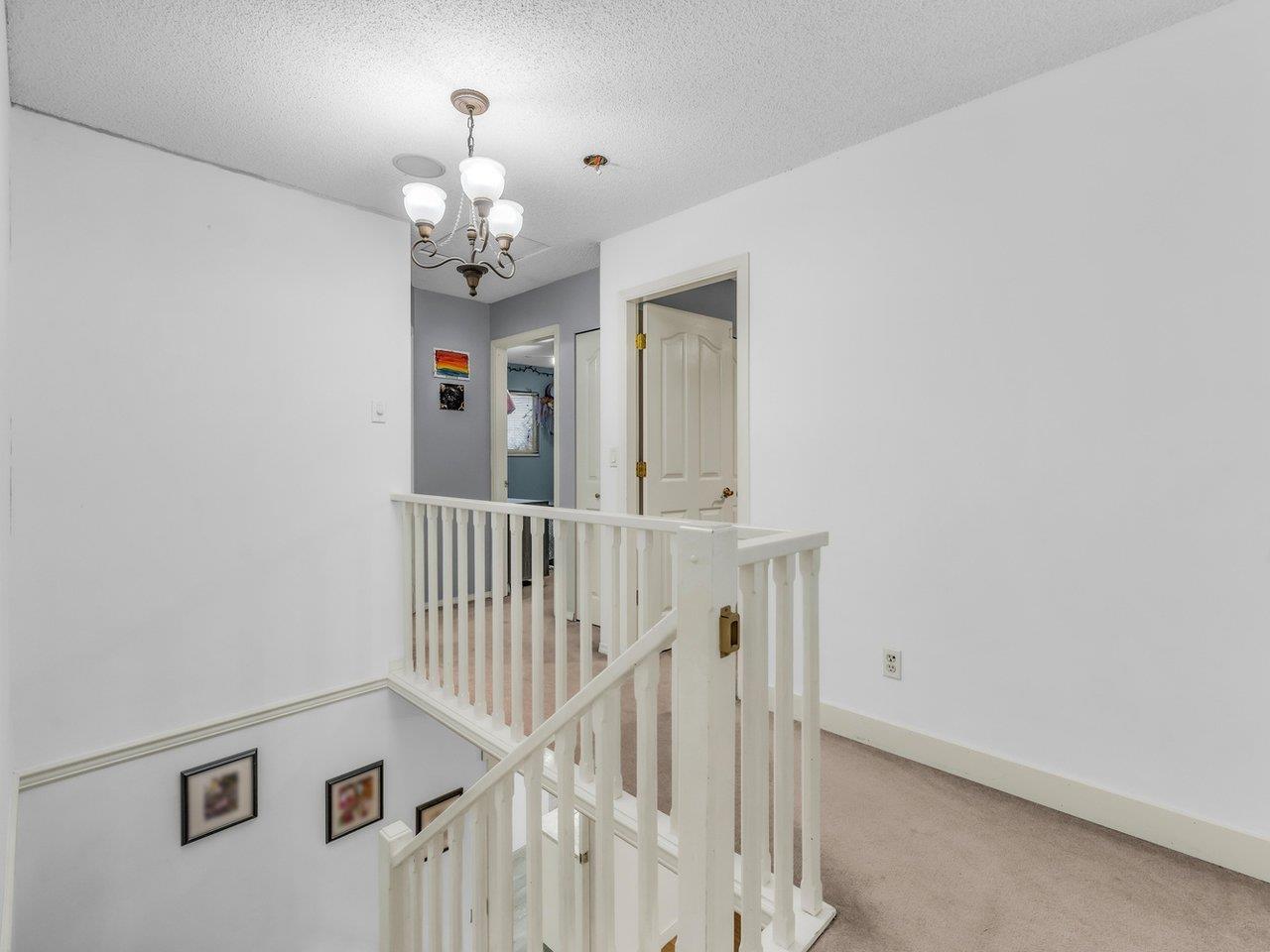 Photo 18 of 13831 80 A Avenue, Surrey BC