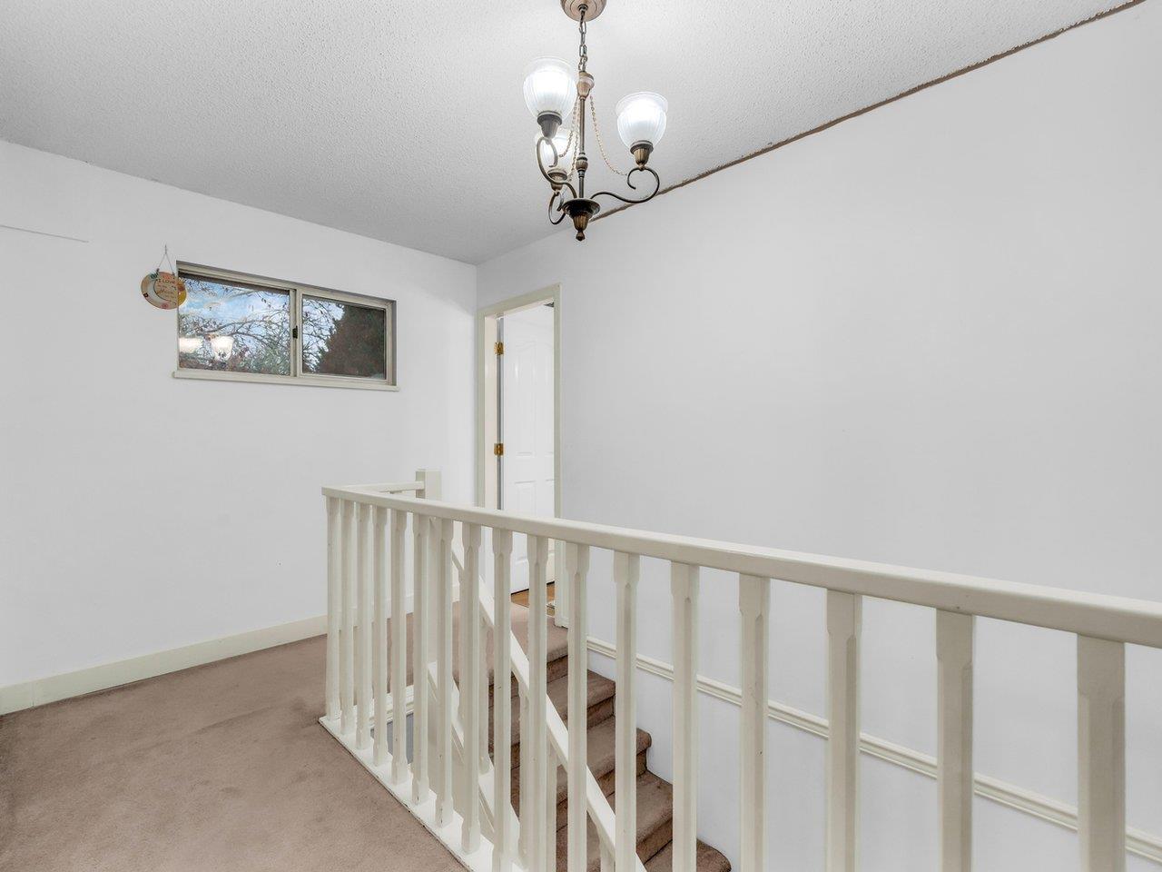 Photo 20 of 13831 80 A Avenue, Surrey BC