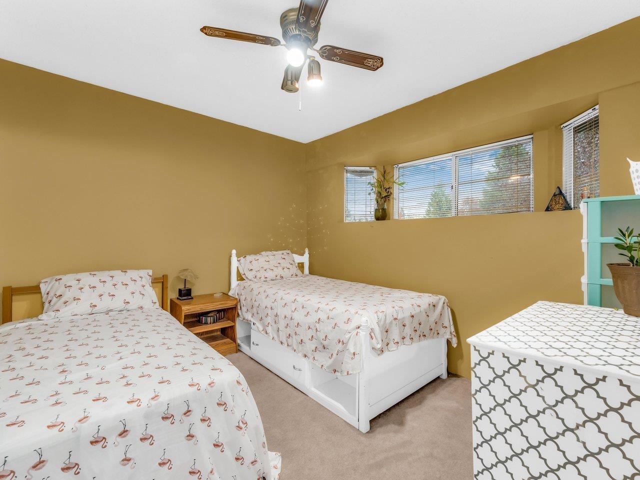 Photo 13 of 13831 80 A Avenue, Surrey BC
