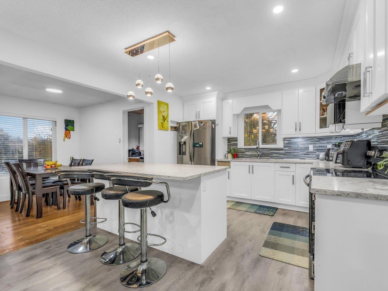 Photo 6 of 13831 80 A Avenue, Surrey BC