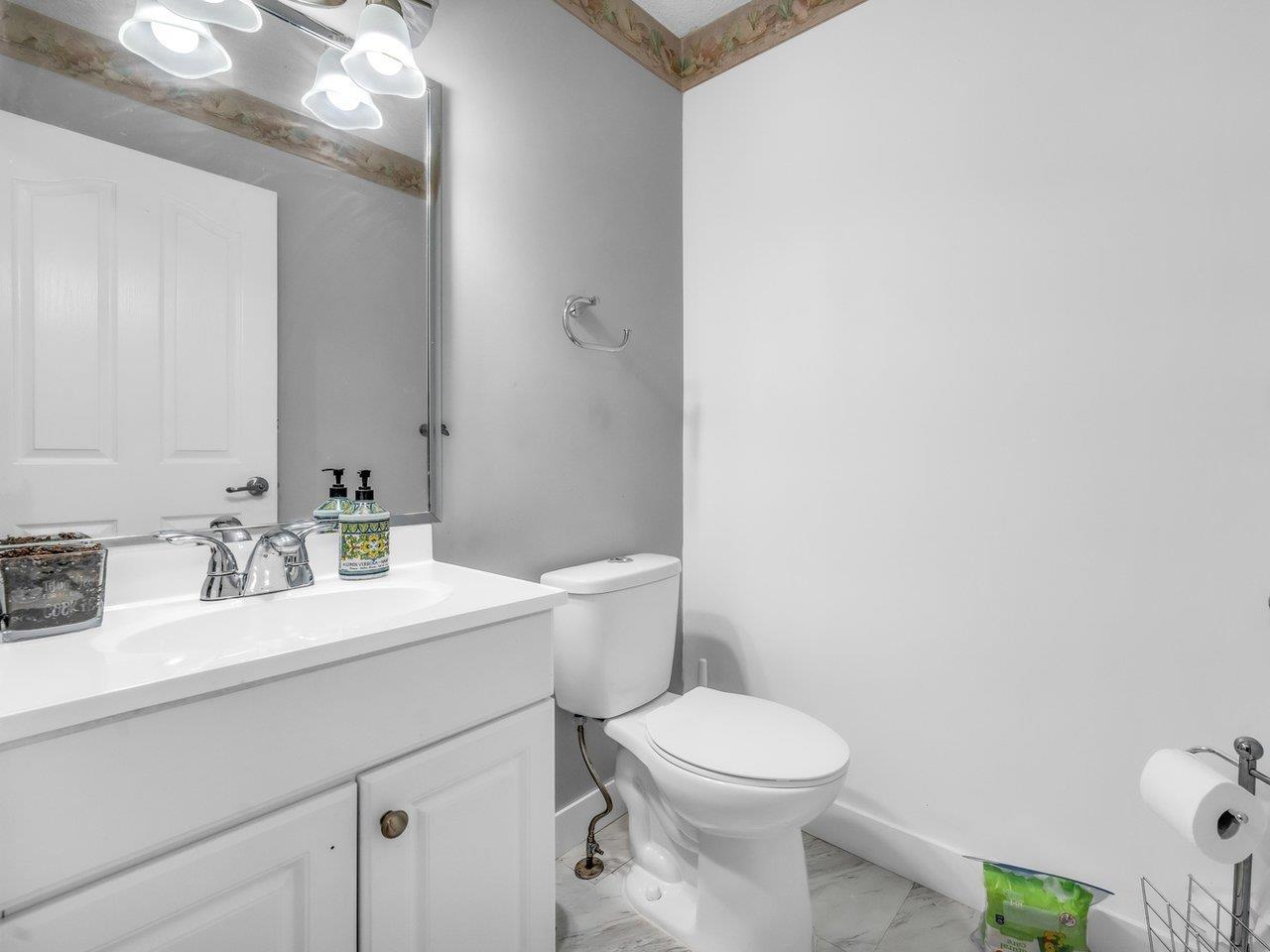 Photo 30 of 13831 80 A Avenue, Surrey BC