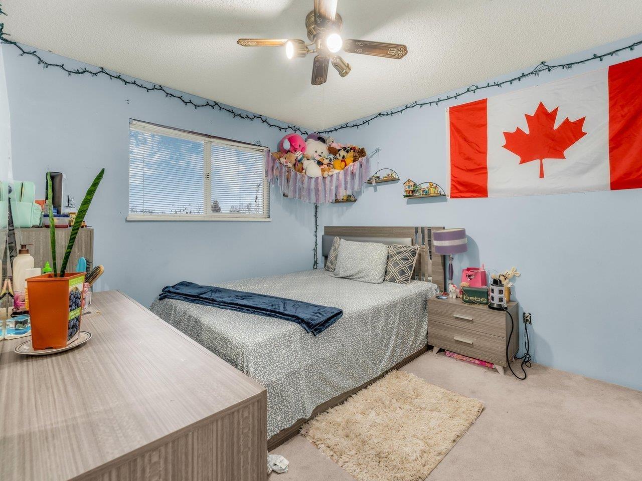Photo 14 of 13831 80 A Avenue, Surrey BC