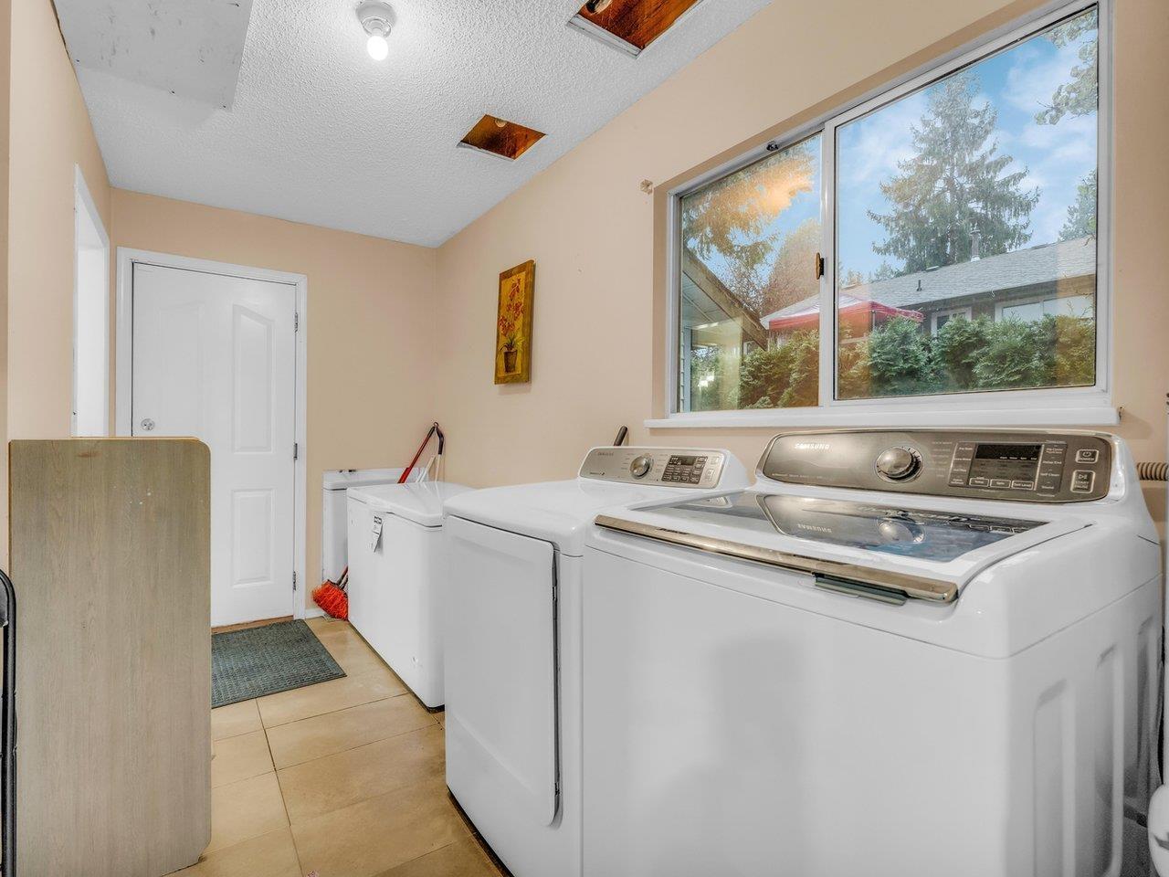 Photo 28 of 13831 80 A Avenue, Surrey BC