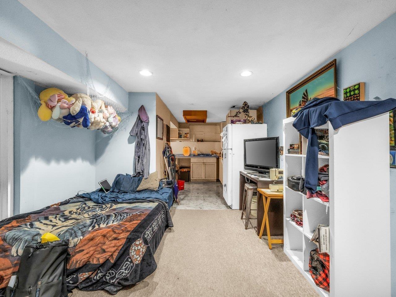Photo 26 of 13831 80 A Avenue, Surrey BC