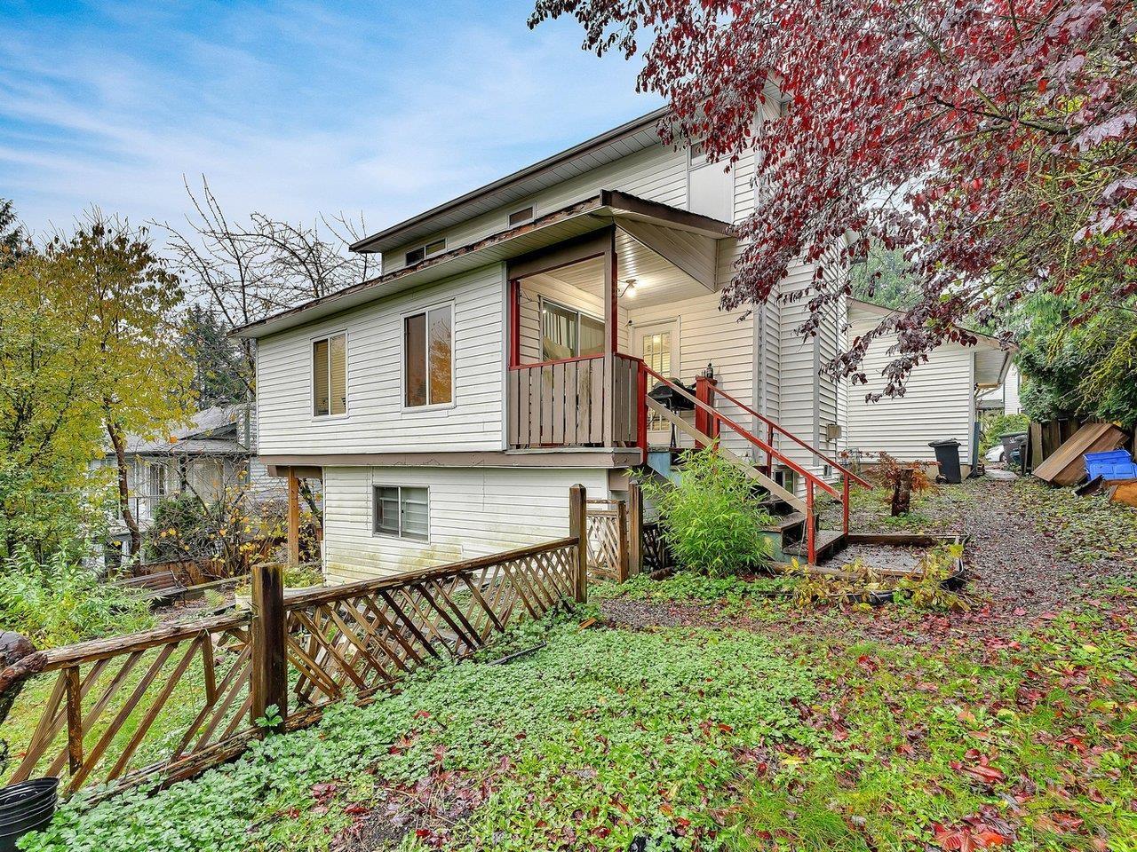 Photo 21 of 13831 80 A Avenue, Surrey BC