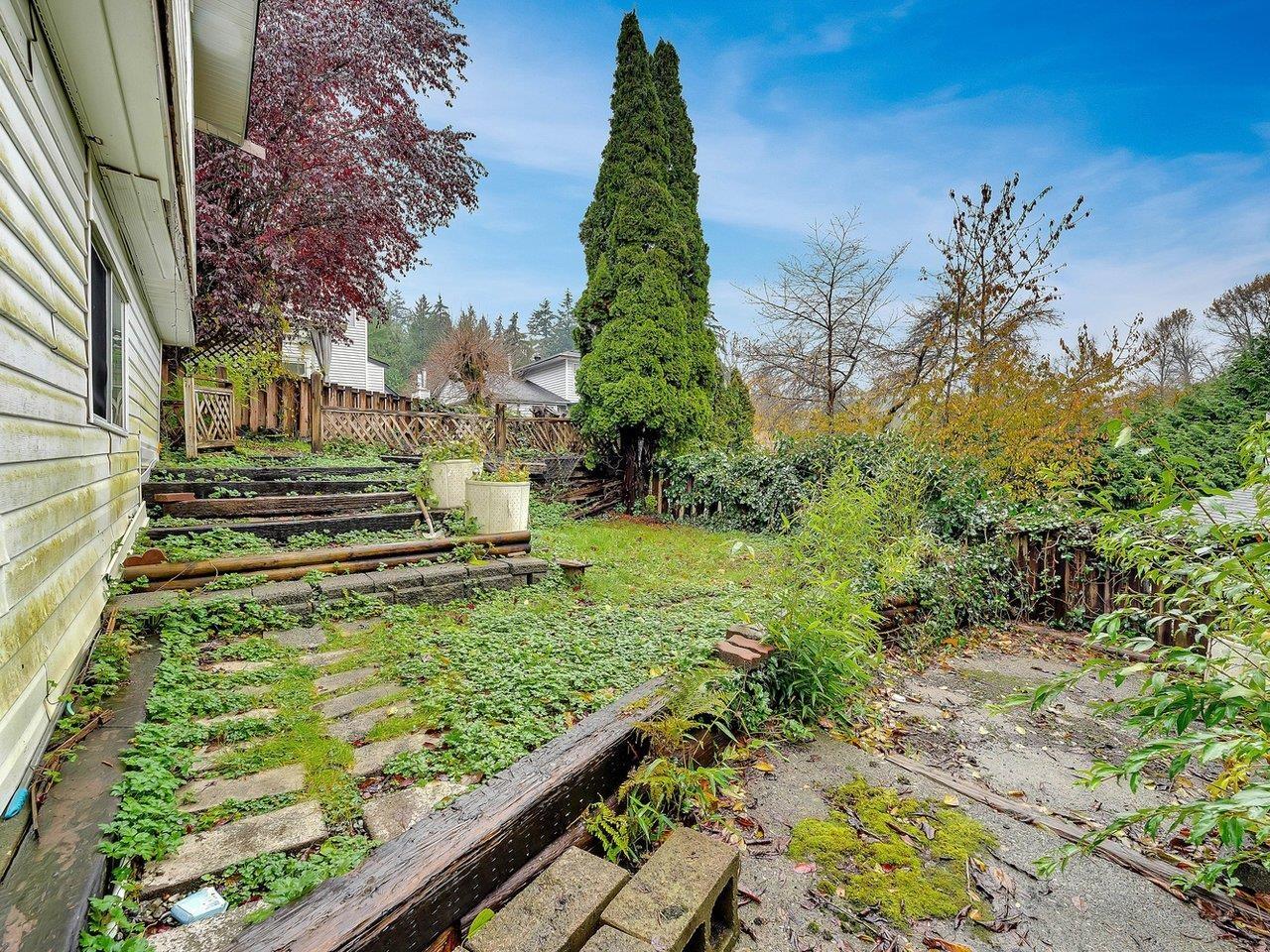 Photo 23 of 13831 80 A Avenue, Surrey BC