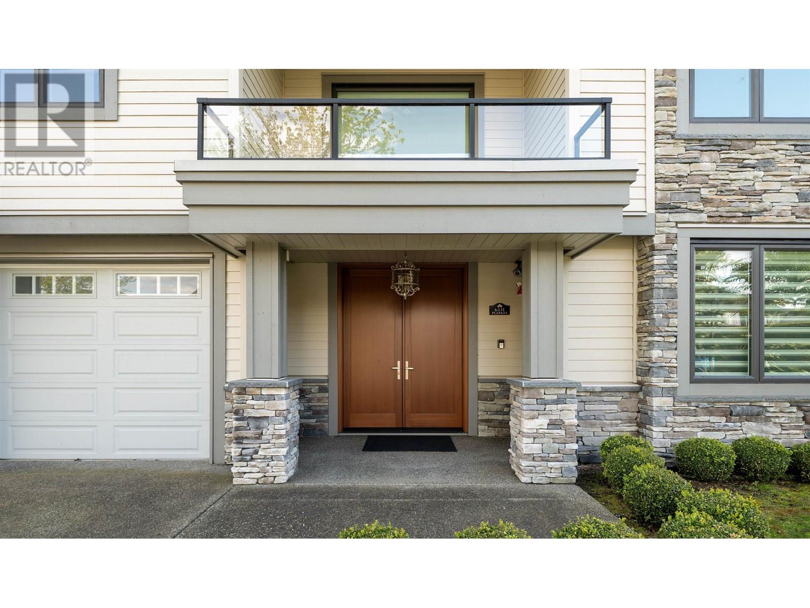 Photo 29 of 6331 Pearkes Drive, Richmond BC
