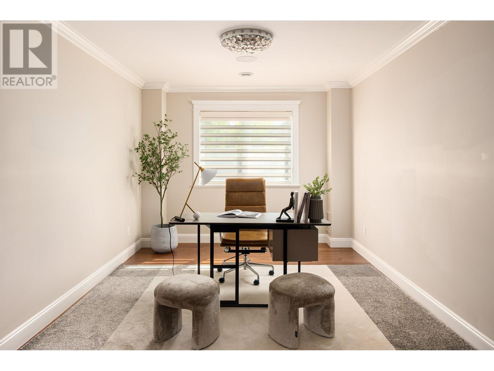 Photo 19 of 6331 Pearkes Drive, Richmond BC