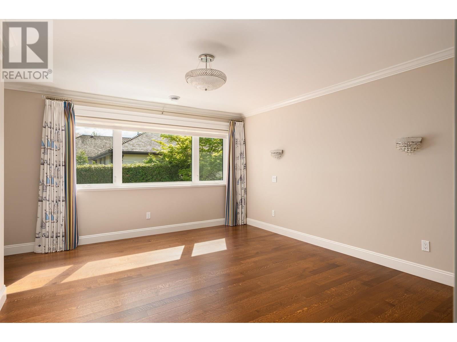 Photo 21 of 6331 Pearkes Drive, Richmond BC