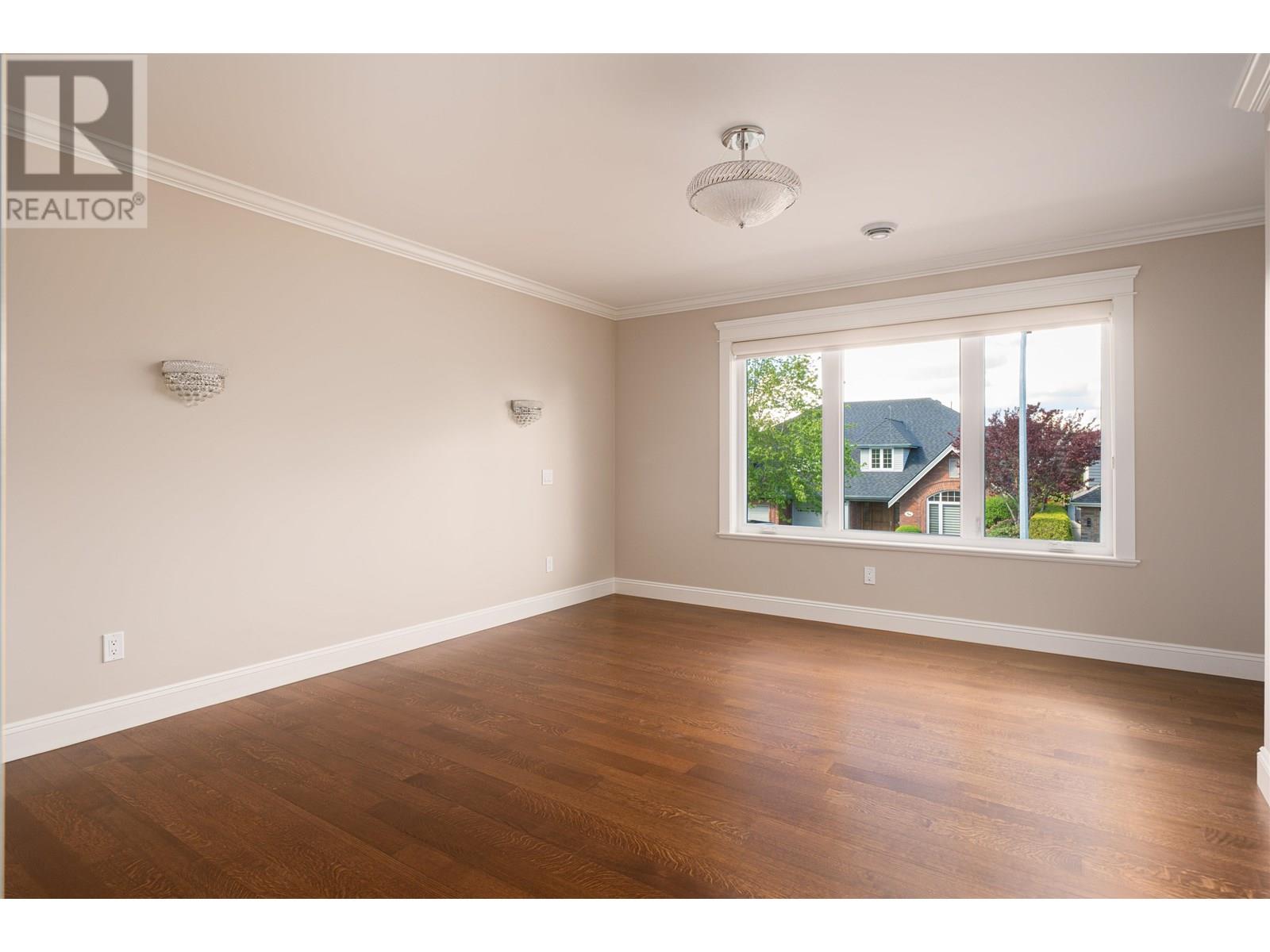 Photo 39 of 6331 Pearkes Drive, Richmond BC