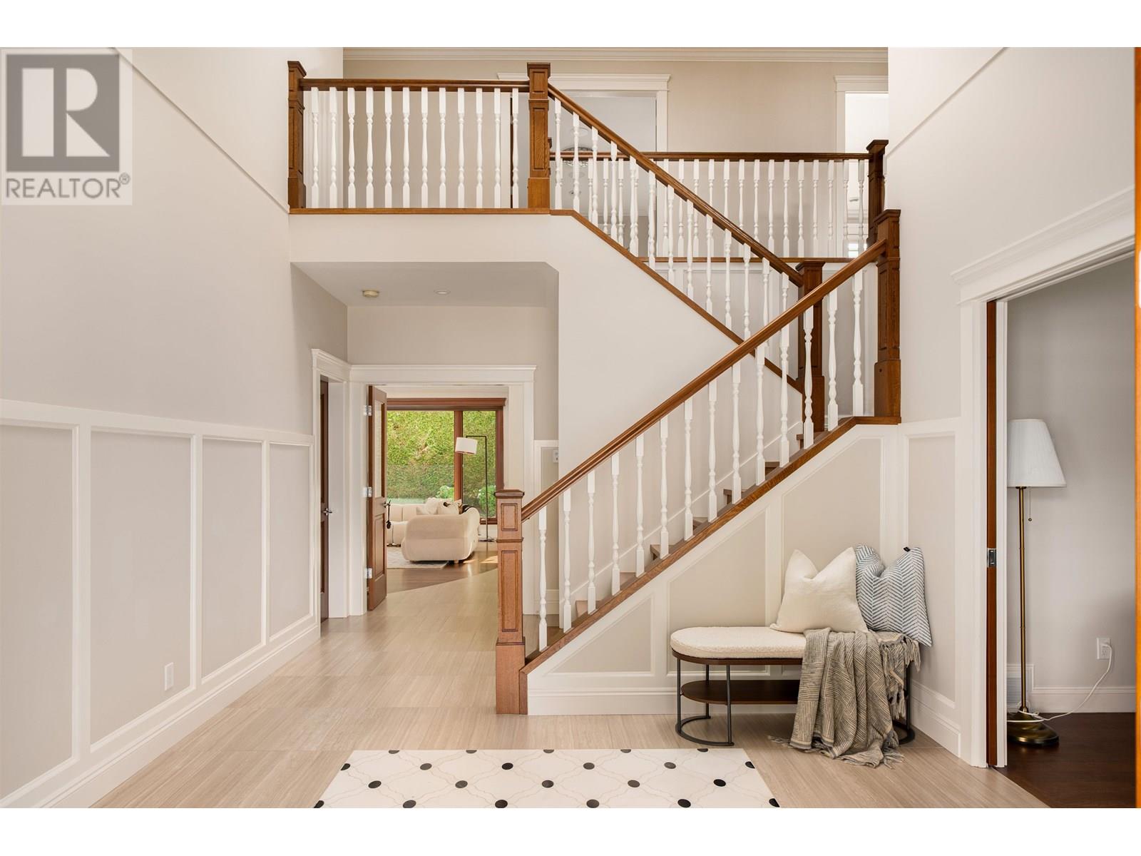 Photo 1 of 6331 Pearkes Drive, Richmond BC
