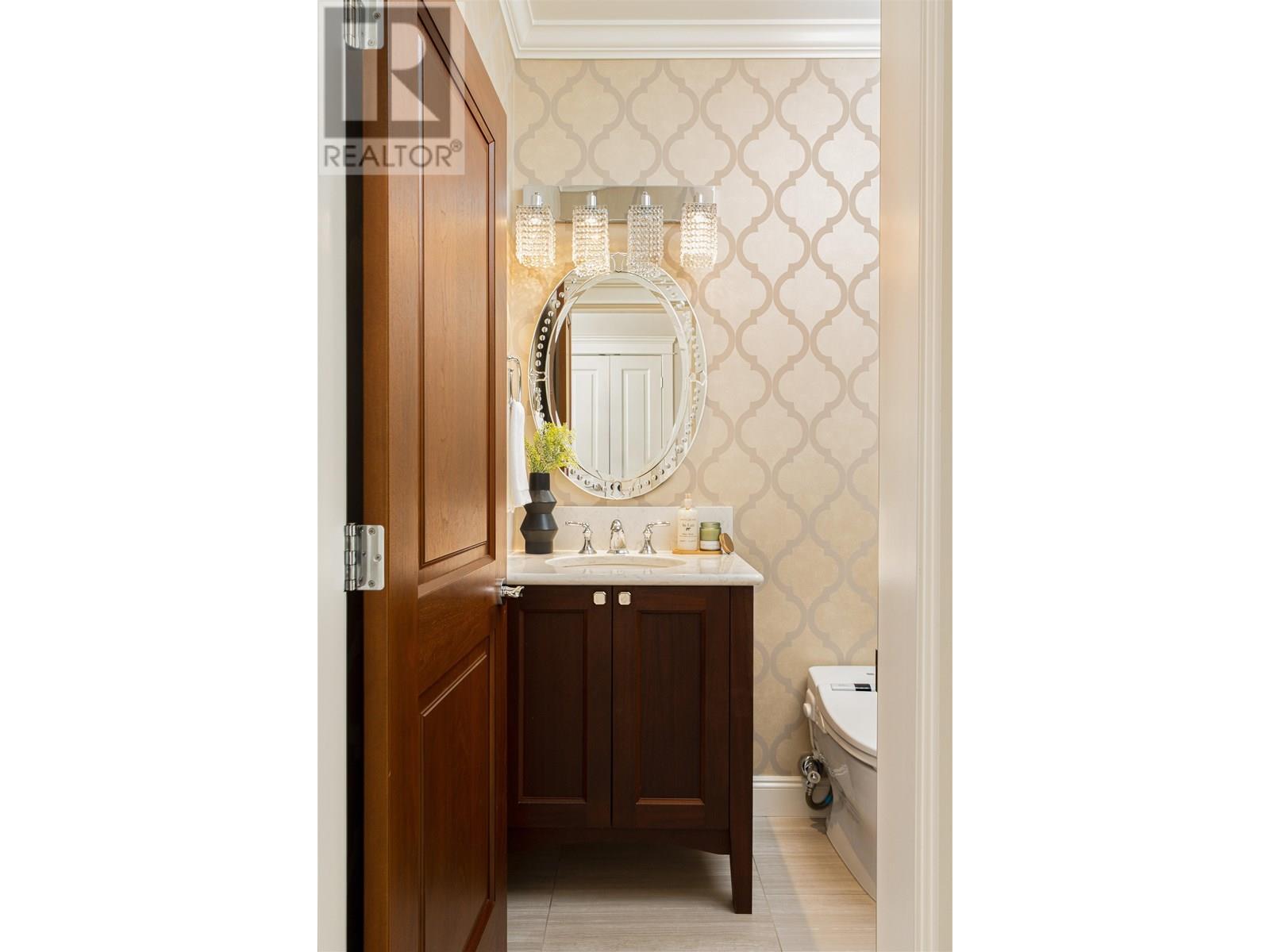 Photo 20 of 6331 Pearkes Drive, Richmond BC