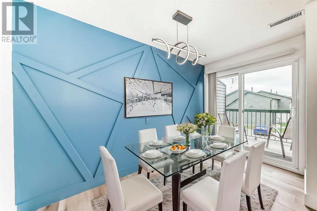 Single Family House for Sale in    Street NE Rundle Calgary 