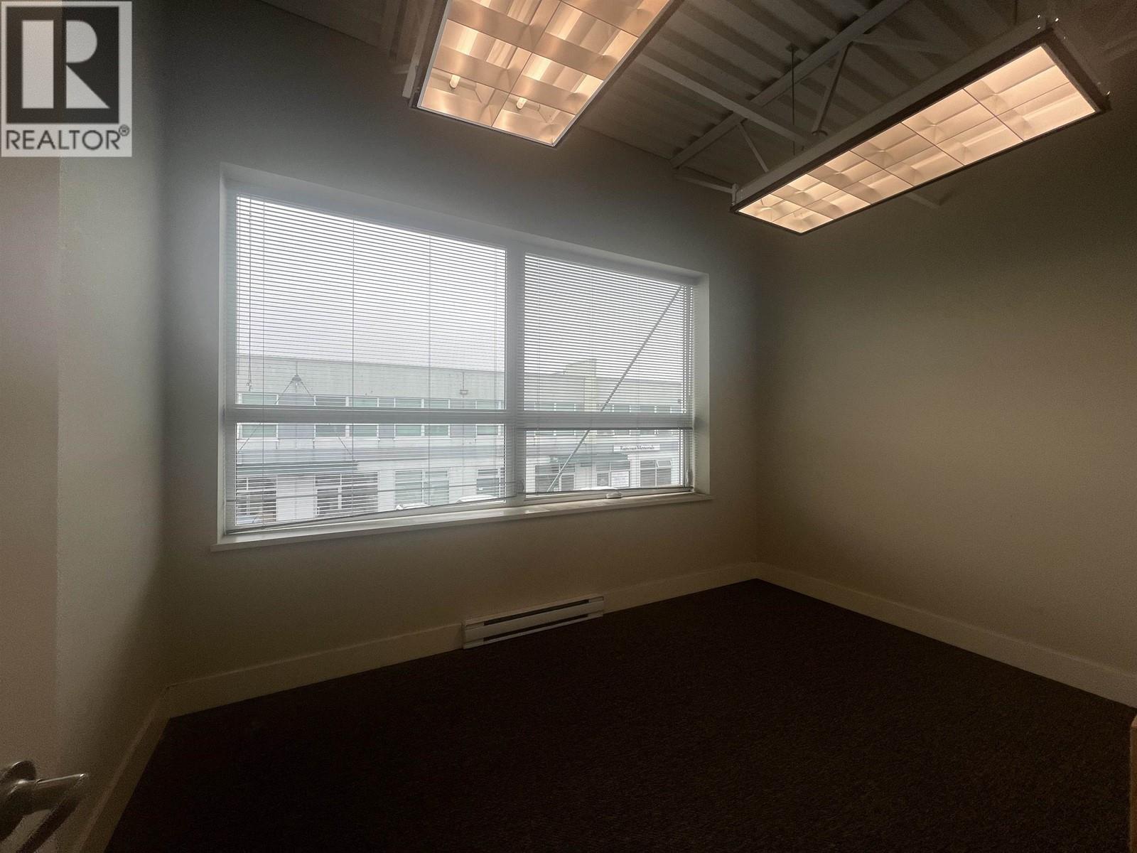 Photo 2 of 164 628 E Kent Avenue South, Vancouver BC