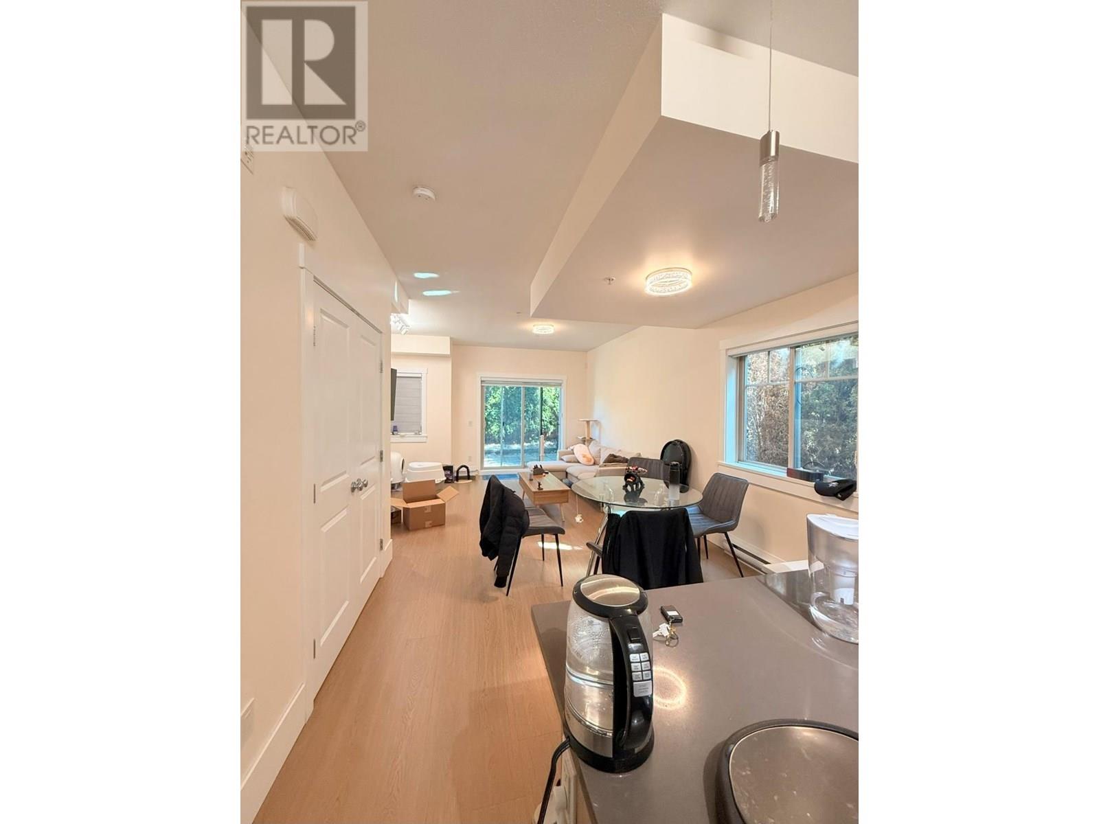 Photo 6 of 107 7168 Stride Avenue, Burnaby BC