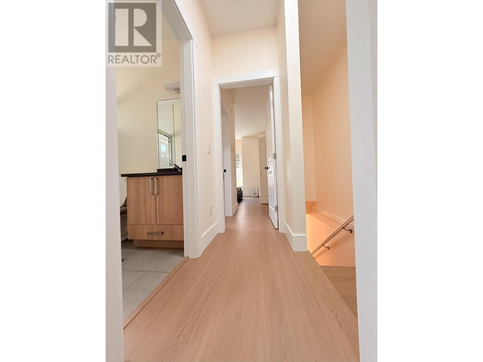 Photo 3 of 107 7168 Stride Avenue, Burnaby BC