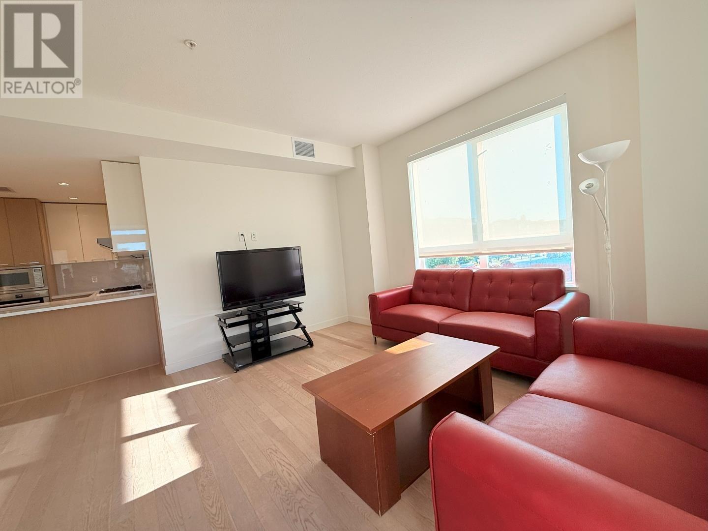 Photo 2 of 325 4033 May Drive, Richmond BC