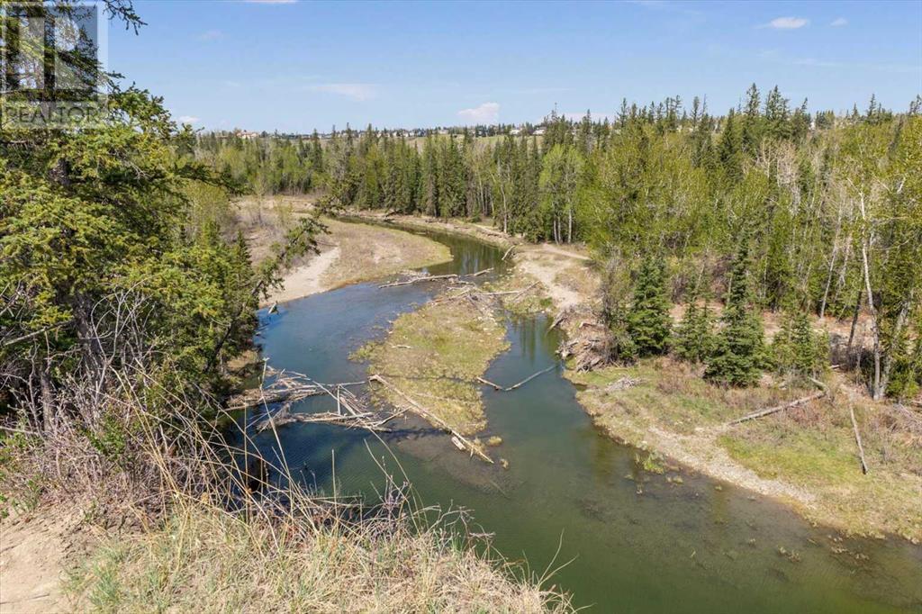 Single Family House for Sale in  Shawnee Square SW Shawnee Slopes Calgary 