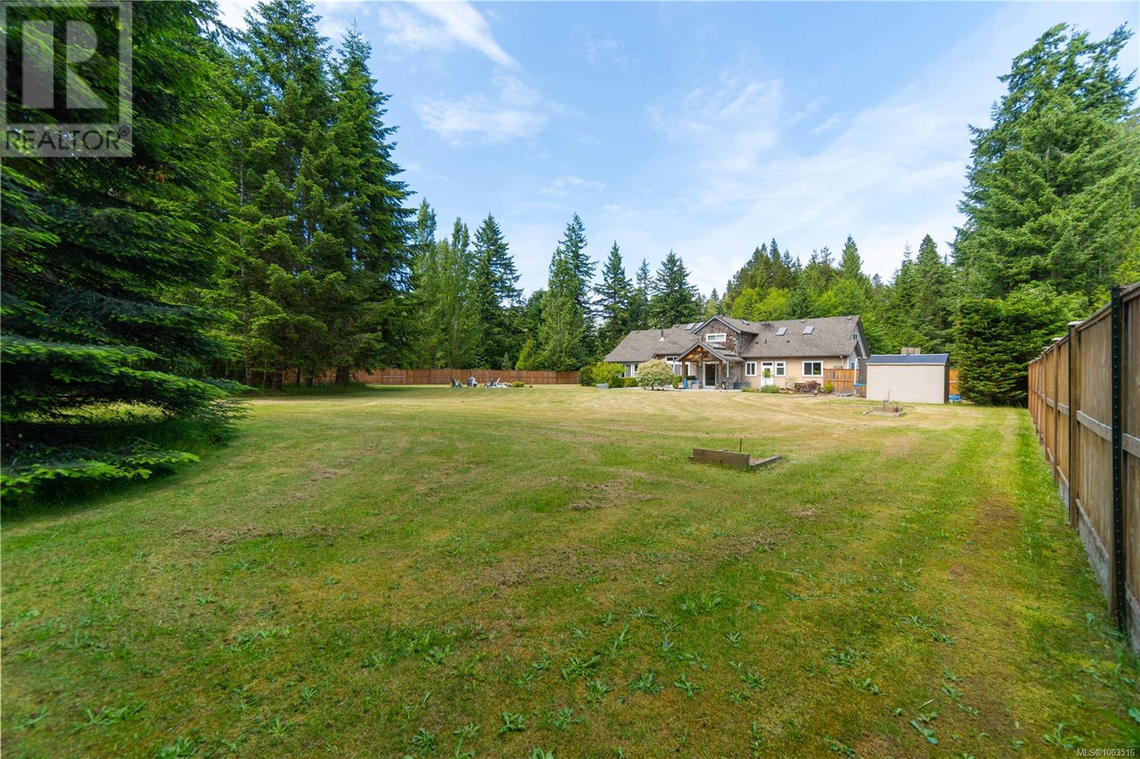 Photo 36 of 1156 Allgard Rd, Qualicum Beach BC