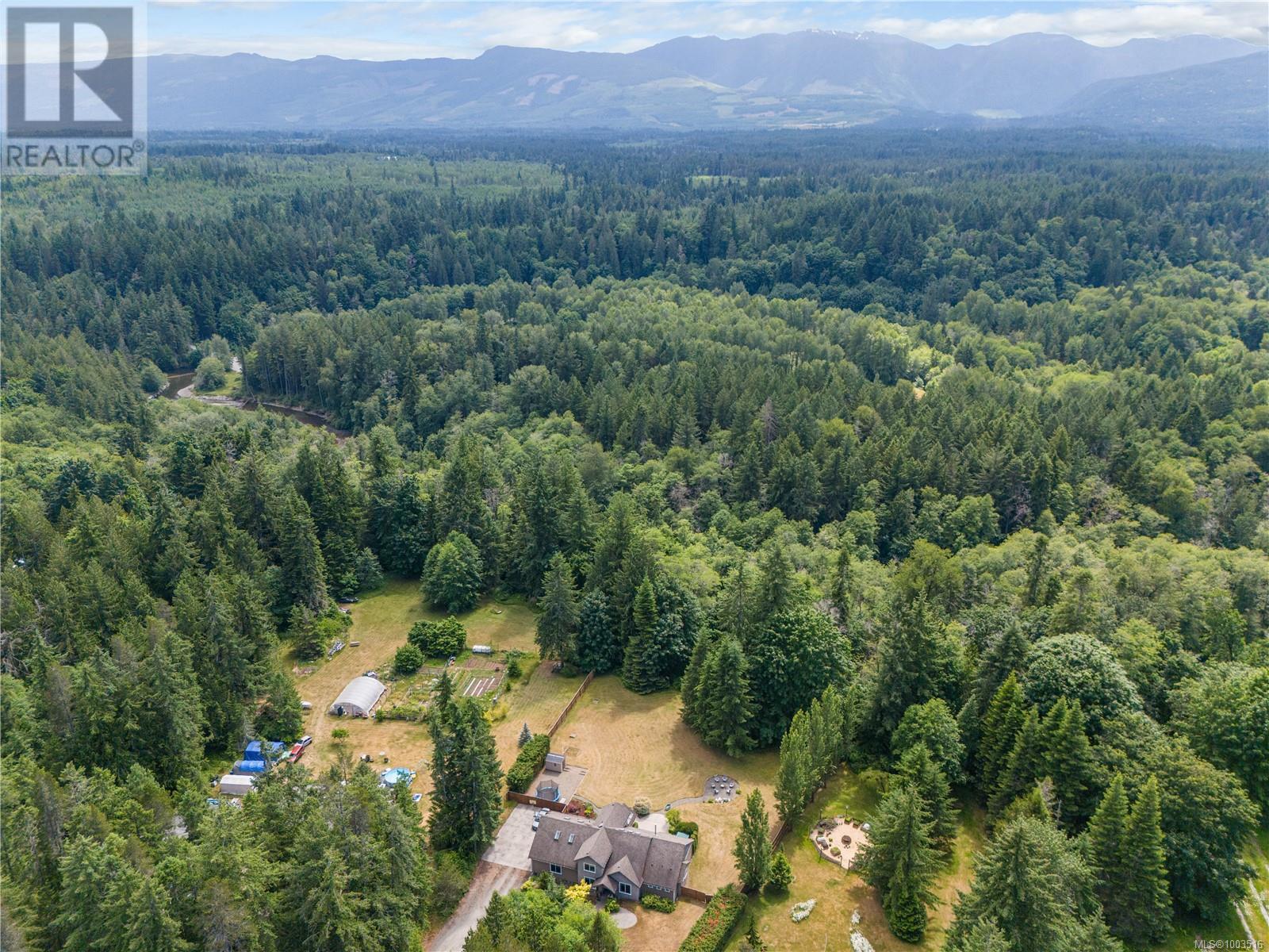 Photo 42 of 1156 Allgard Rd, Qualicum Beach BC