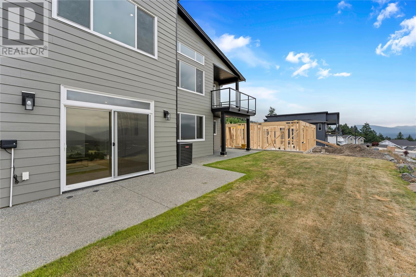 3211 Woodrush Dr, Duncan