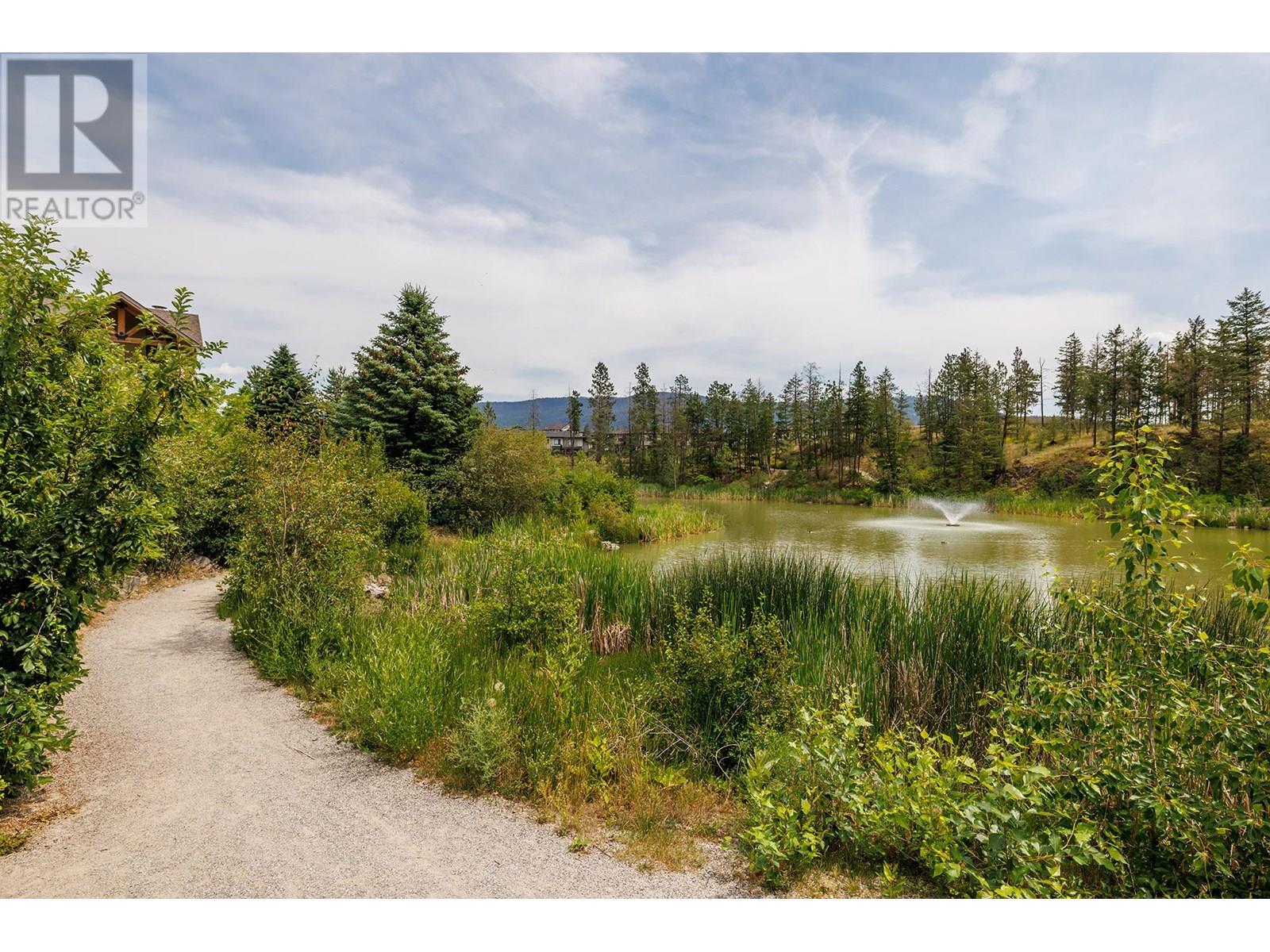 Photo 18 of 2551 Shoreline Drive Unit 406, Lake Country BC