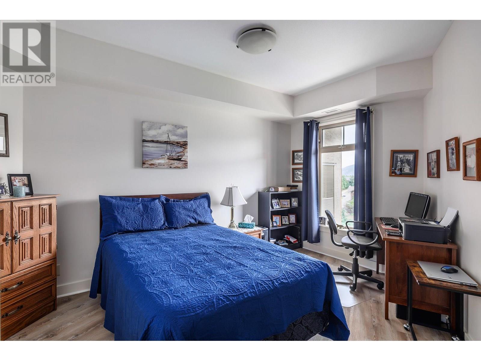 Photo 5 of 2551 Shoreline Drive Unit 406, Lake Country BC