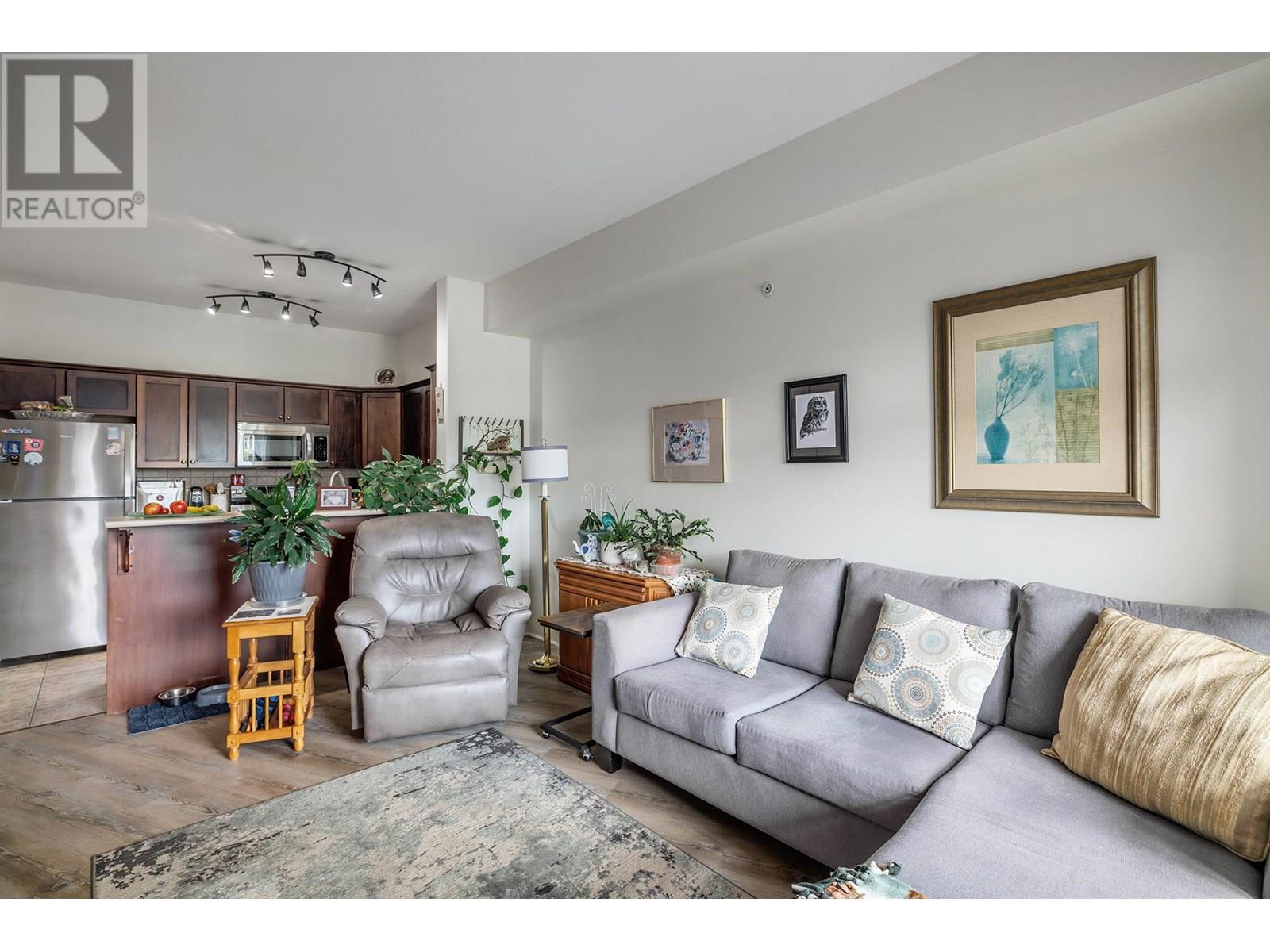 Photo 20 of 2551 Shoreline Drive Unit 406, Lake Country BC