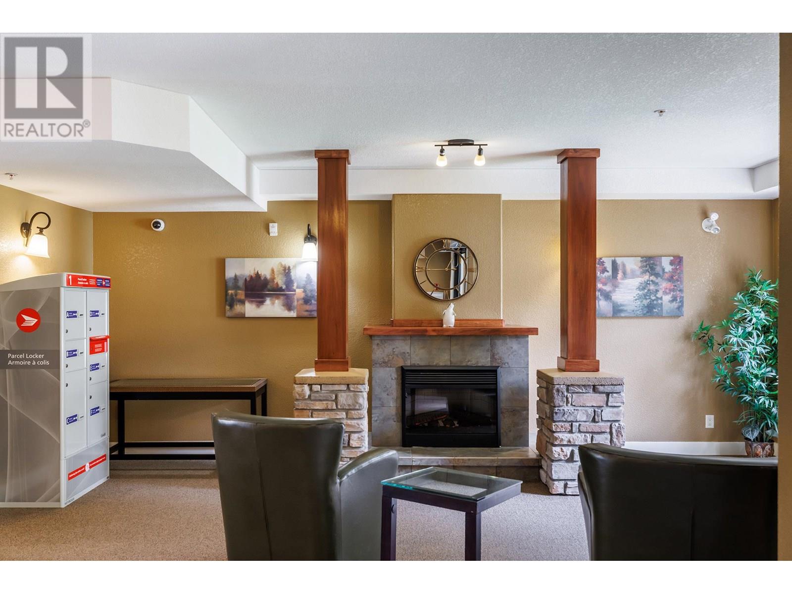 Photo 19 of 2551 Shoreline Drive Unit 406, Lake Country BC