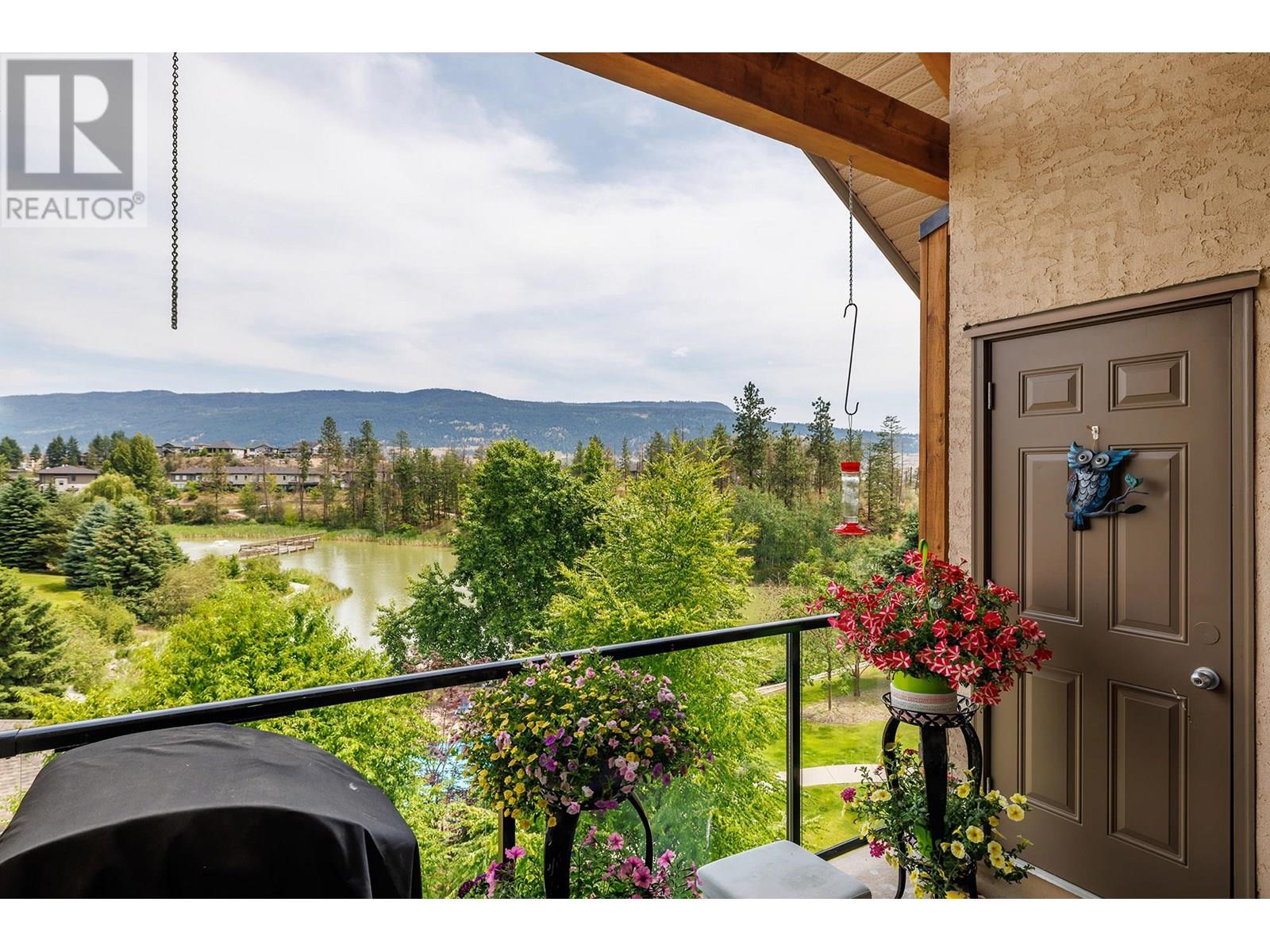 Photo 14 of 2551 Shoreline Drive Unit 406, Lake Country BC