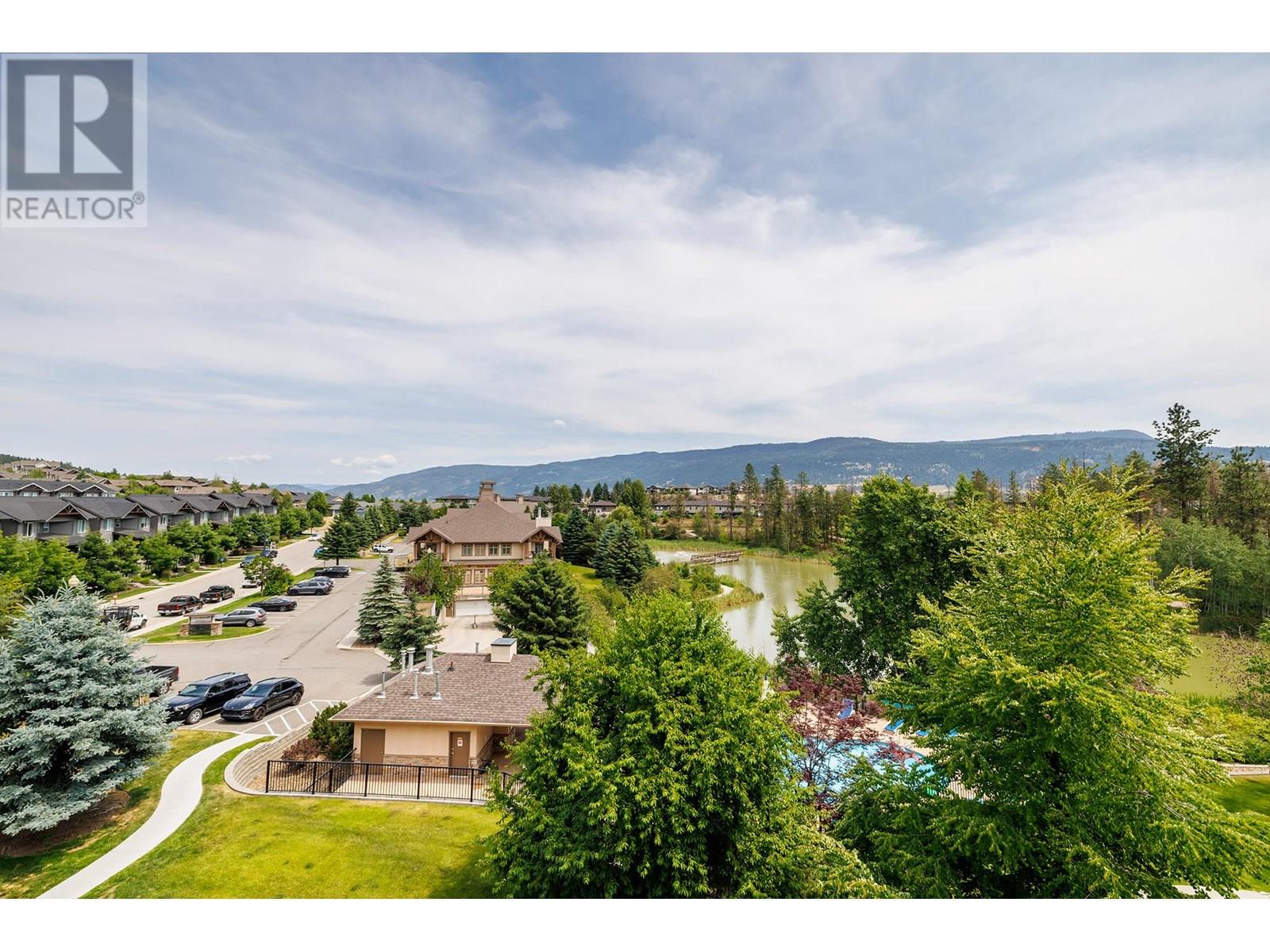 Photo 4 of 2551 Shoreline Drive Unit 406, Lake Country BC