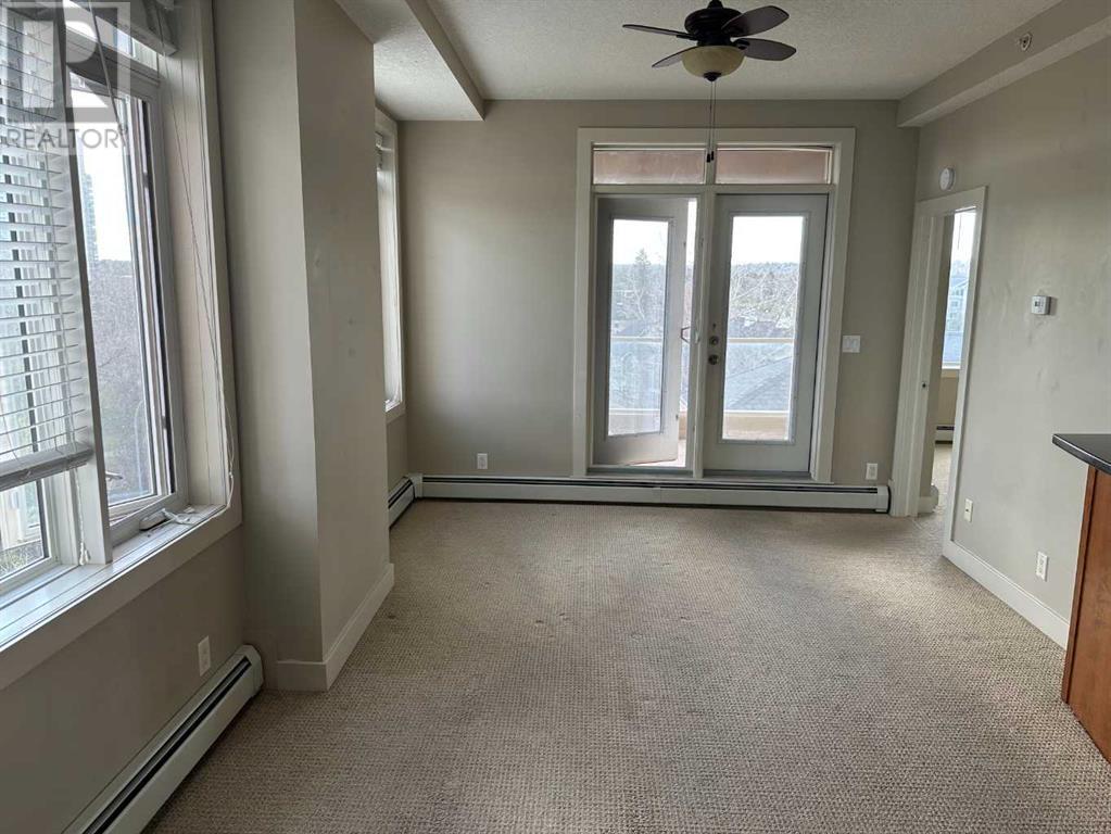 Single Family House for Sale in   Hemlock Crescent SW Spruce Cliff Calgary 