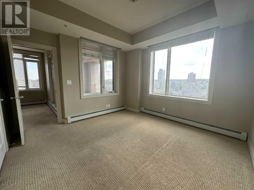 Single Family House for Sale in   Hemlock Crescent SW Spruce Cliff Calgary 
