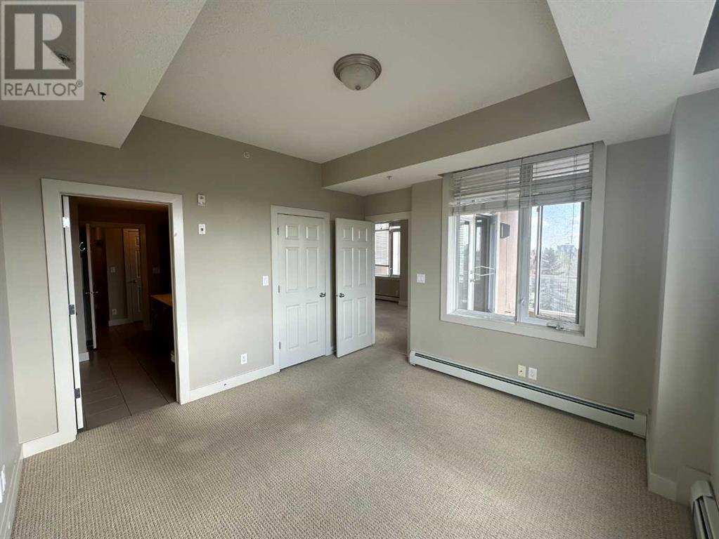 Single Family House for Sale in   Hemlock Crescent SW Spruce Cliff Calgary 