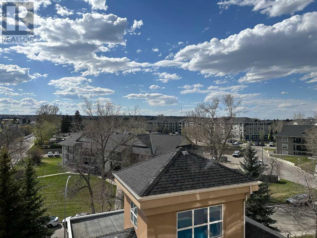 Single Family House for Sale in   Hemlock Crescent SW Spruce Cliff Calgary 
