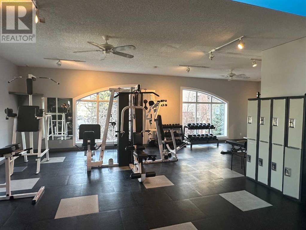 Single Family House for Sale in   Hemlock Crescent SW Spruce Cliff Calgary 