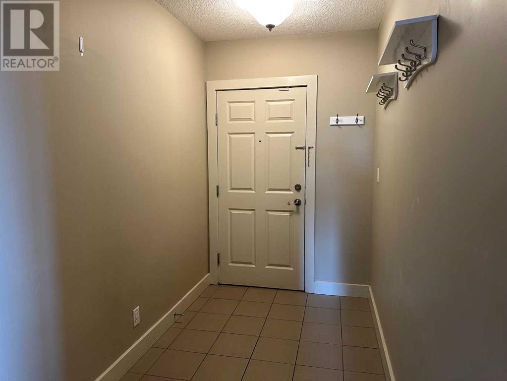 Single Family House for Sale in   Hemlock Crescent SW Spruce Cliff Calgary 