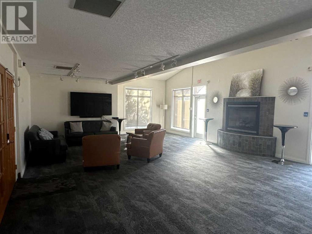 Single Family House for Sale in   Hemlock Crescent SW Spruce Cliff Calgary 