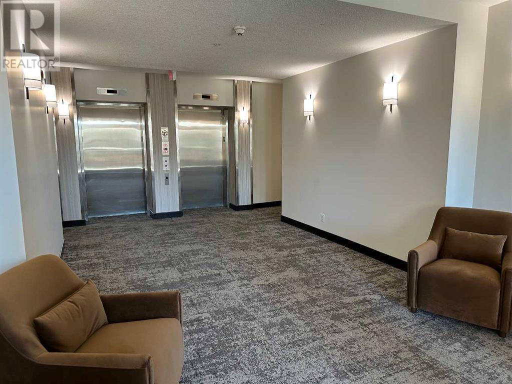 Single Family House for Sale in   Hemlock Crescent SW Spruce Cliff Calgary 