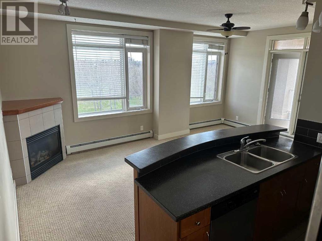 Single Family House for Sale in   Hemlock Crescent SW Spruce Cliff Calgary 