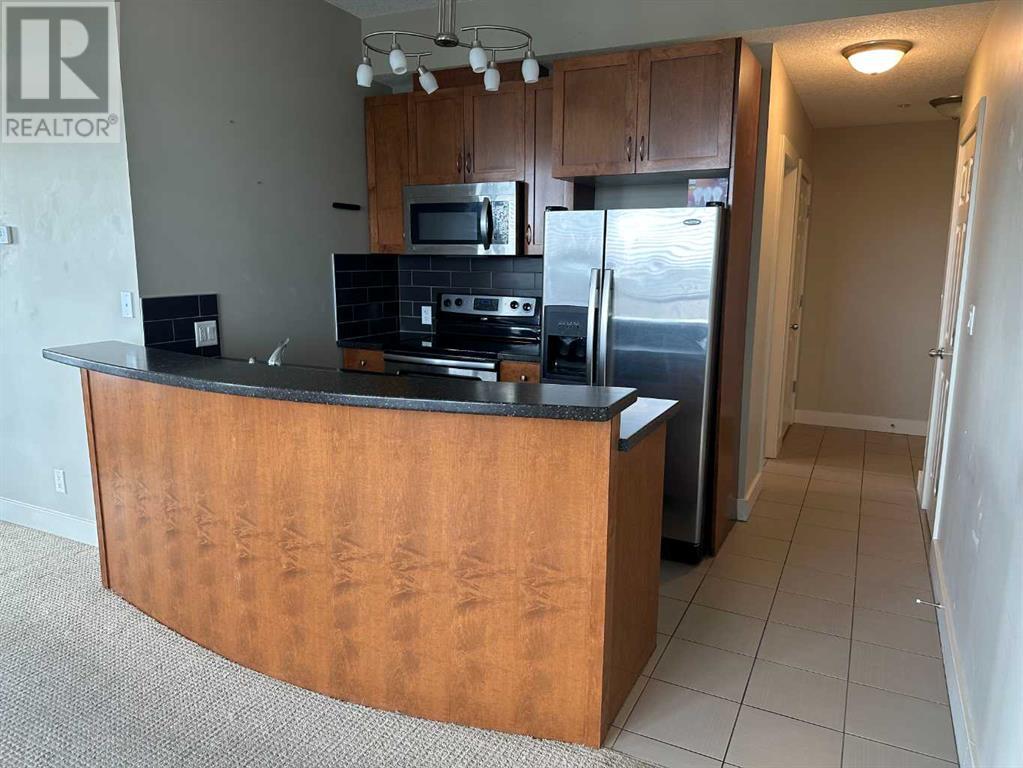 Single Family House for Sale in   Hemlock Crescent SW Spruce Cliff Calgary 