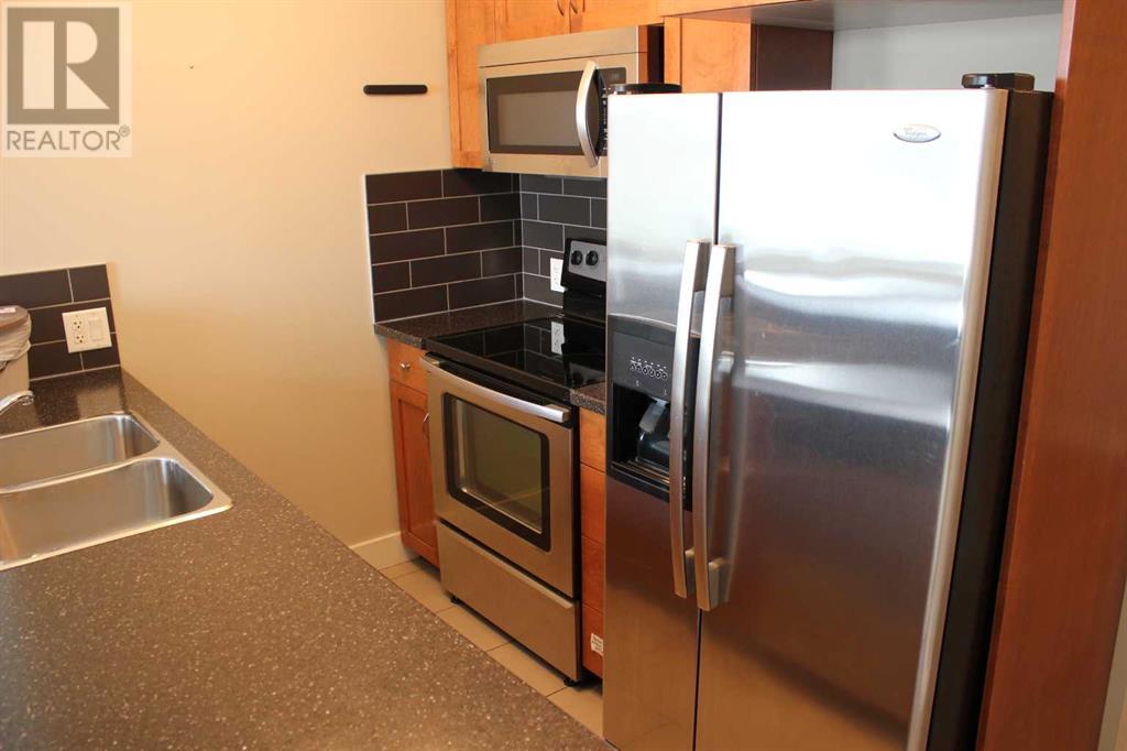 Single Family House for Sale in   Hemlock Crescent SW Spruce Cliff Calgary 
