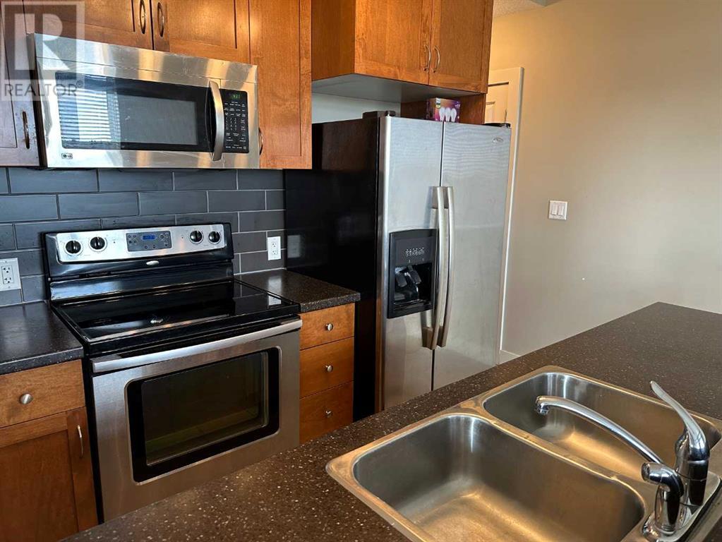 Single Family House for Sale in   Hemlock Crescent SW Spruce Cliff Calgary 
