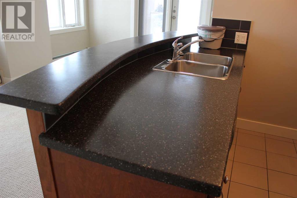 Single Family House for Sale in   Hemlock Crescent SW Spruce Cliff Calgary 