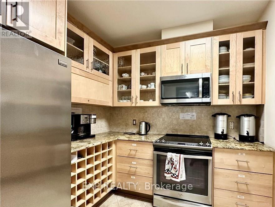 Photo 20 of 102 1425 Vanier Parkway, Ottawa ON