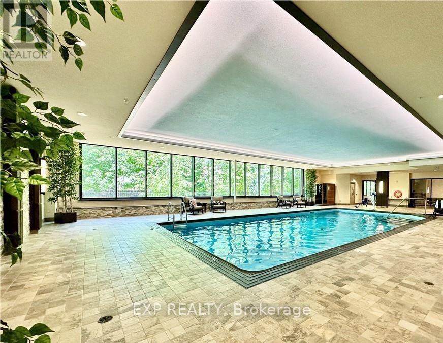 Photo 22 of 102 1425 Vanier Parkway, Ottawa ON