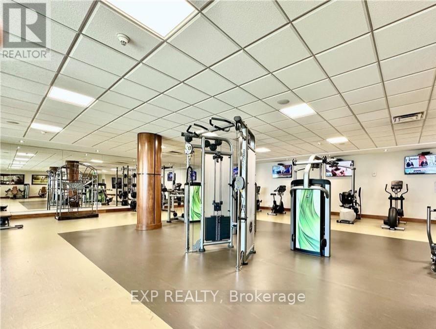 Photo 24 of 102 1425 Vanier Parkway, Ottawa ON