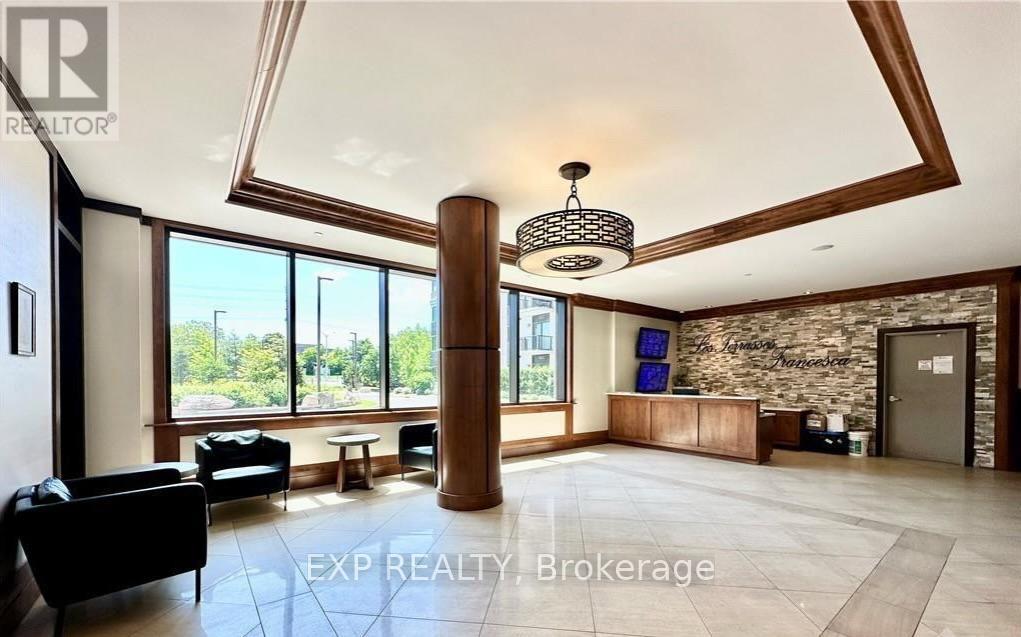 Photo 6 of 102 1425 Vanier Parkway, Ottawa ON