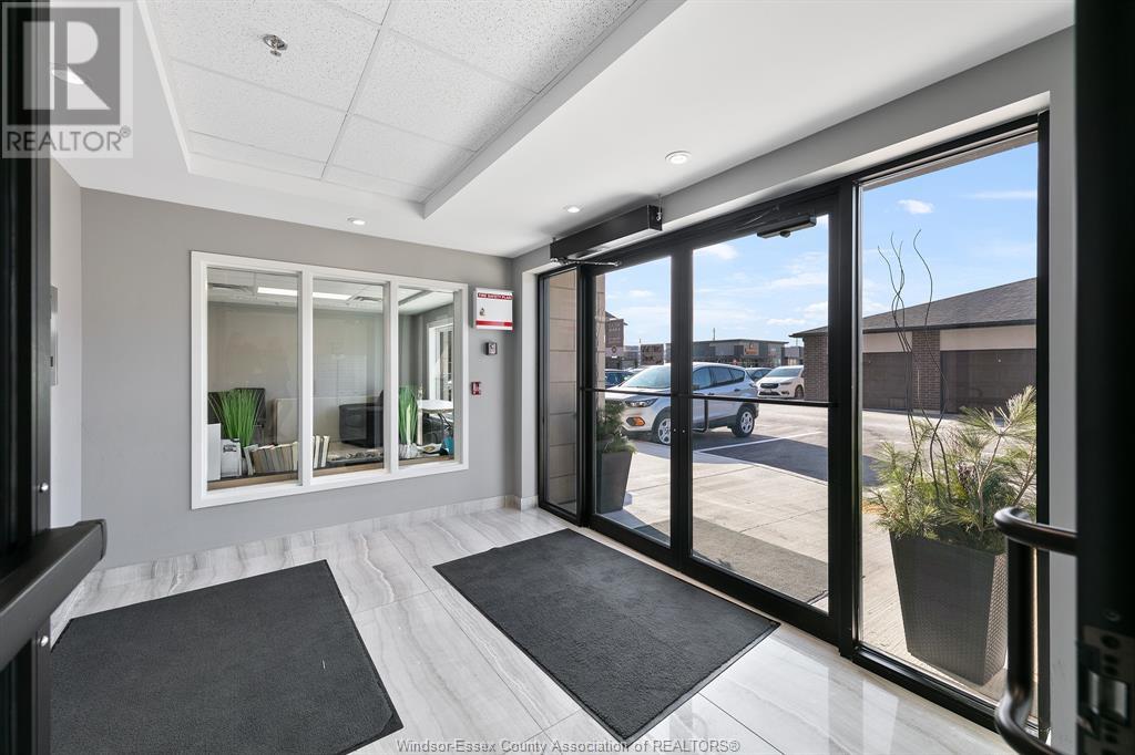 Photo 32 of 716 Brownstone Unit 406, Tecumseh ON